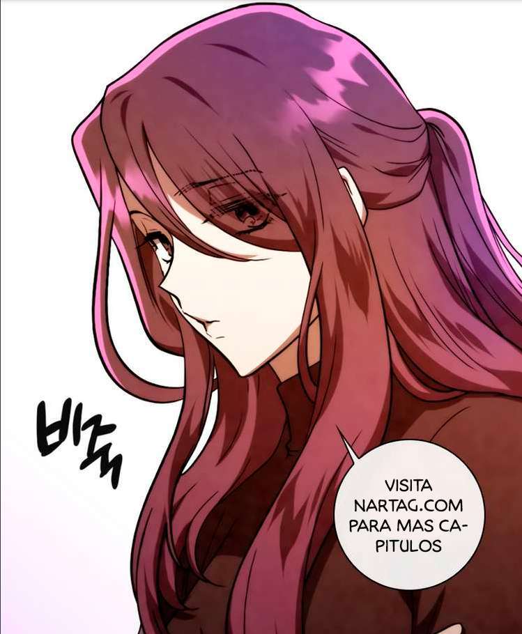 Sextudy Group Capitulo 7 página 2