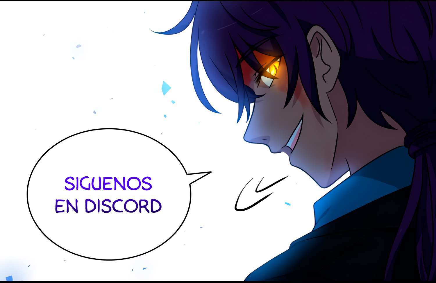 Sextudy Group Capitulo 7 página 3