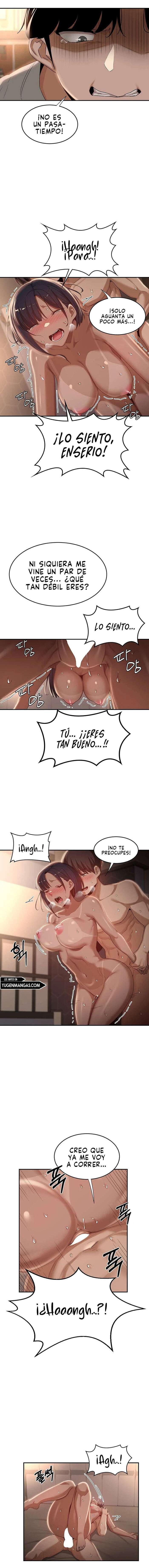 Sextudy Group Capitulo 73 página 13