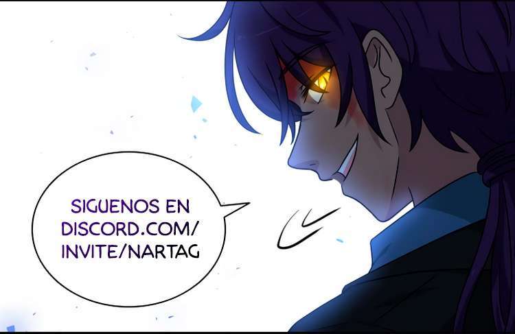 Sextudy Group Capitulo 8 página 2