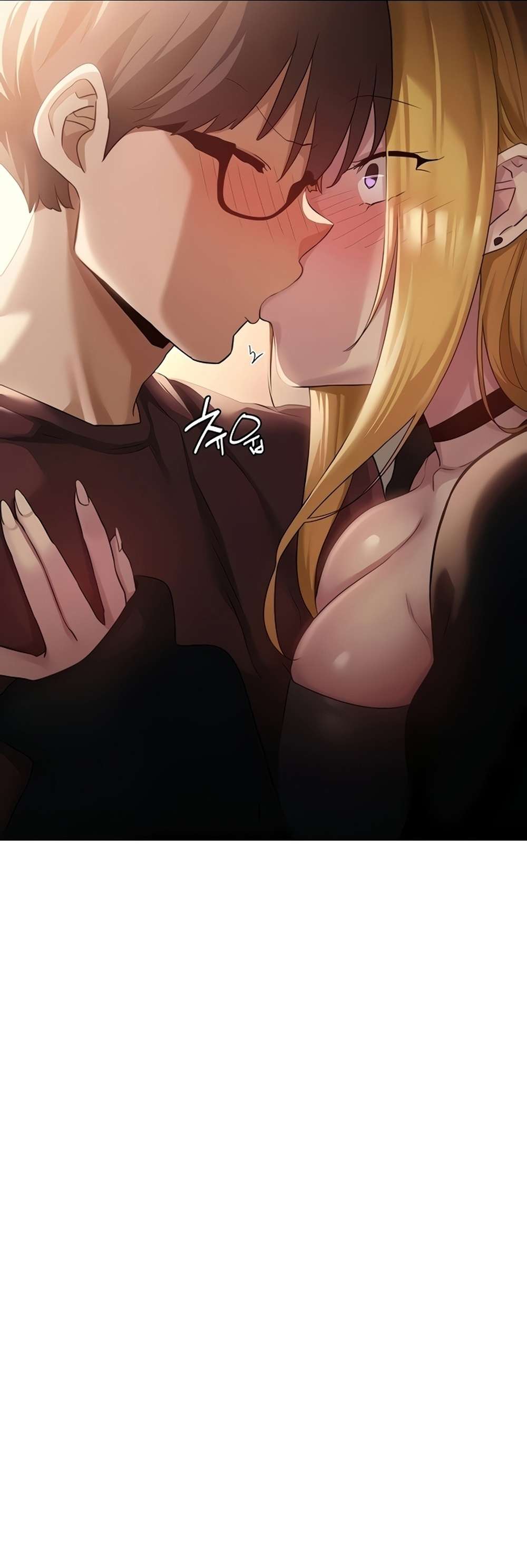 Sextudy Group Capitulo 87 página 20