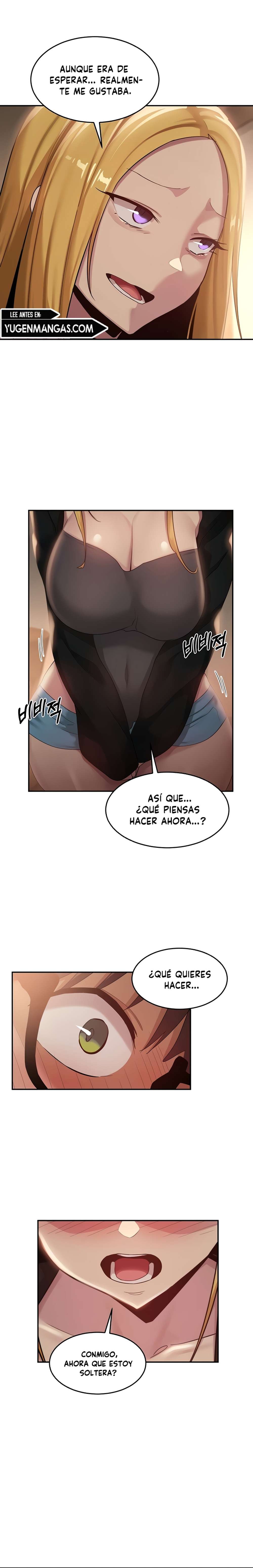 Sextudy Group Capitulo 88 página 2