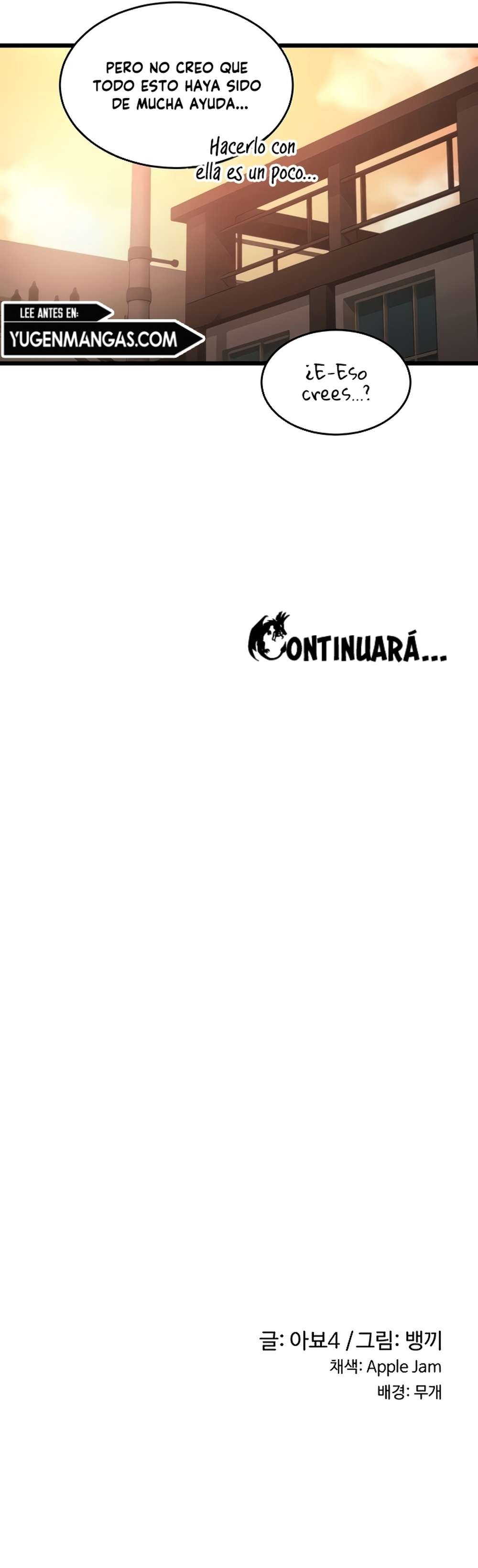 Sextudy Group Capitulo 88 página 22