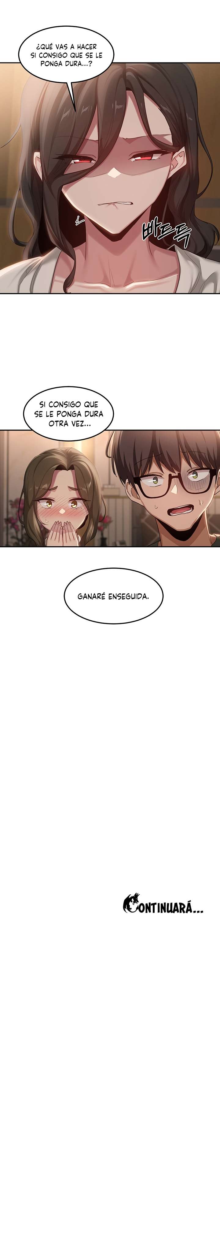 Sextudy Group Capitulo 93 página 14