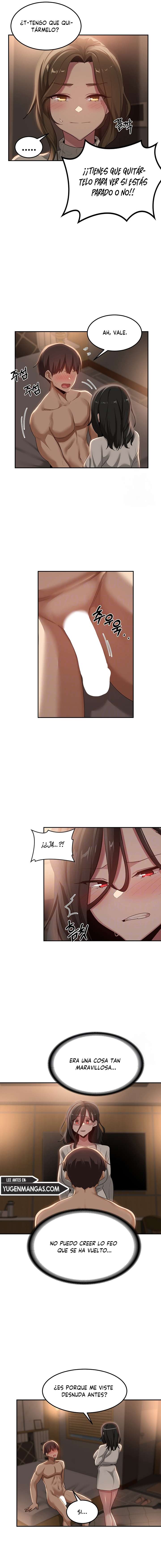 Sextudy Group Capitulo 94 página 5