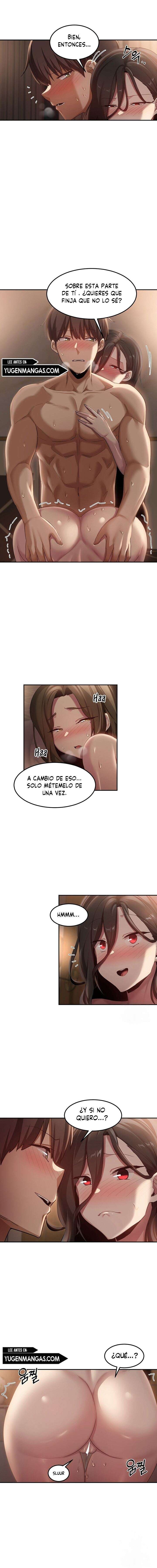 Sextudy Group Capitulo 96 página 12