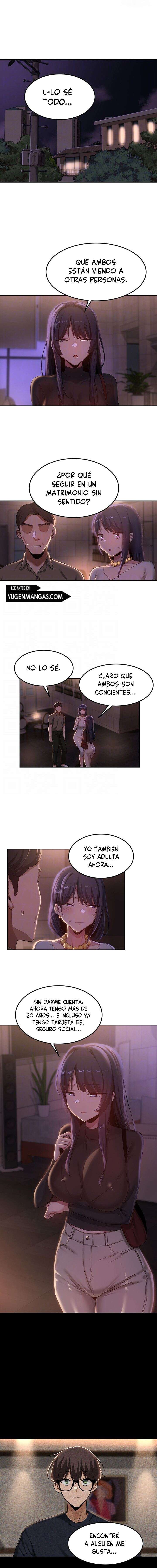 Sextudy Group Capitulo 96 página 3