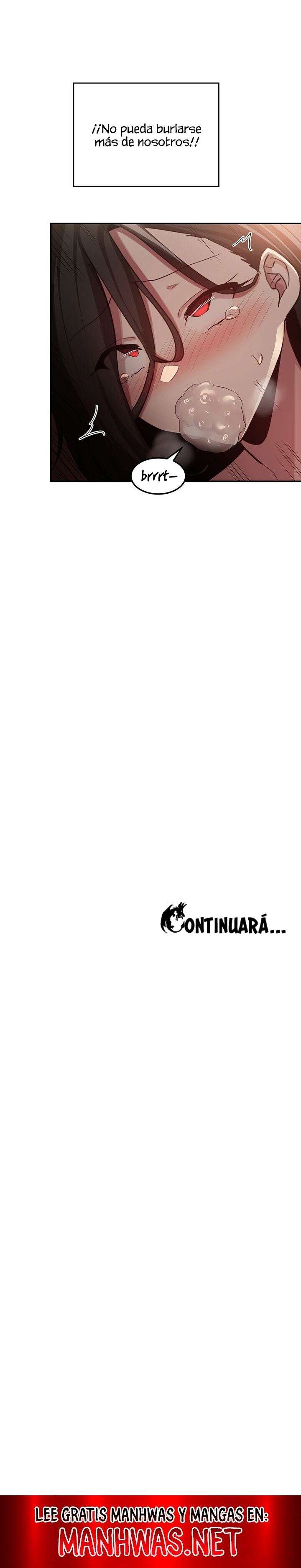 Sextudy Group Capitulo 97 página 12