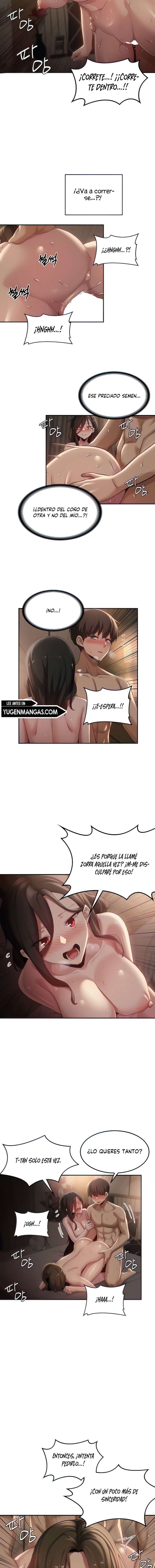 Sextudy Group Capitulo 97 página 3