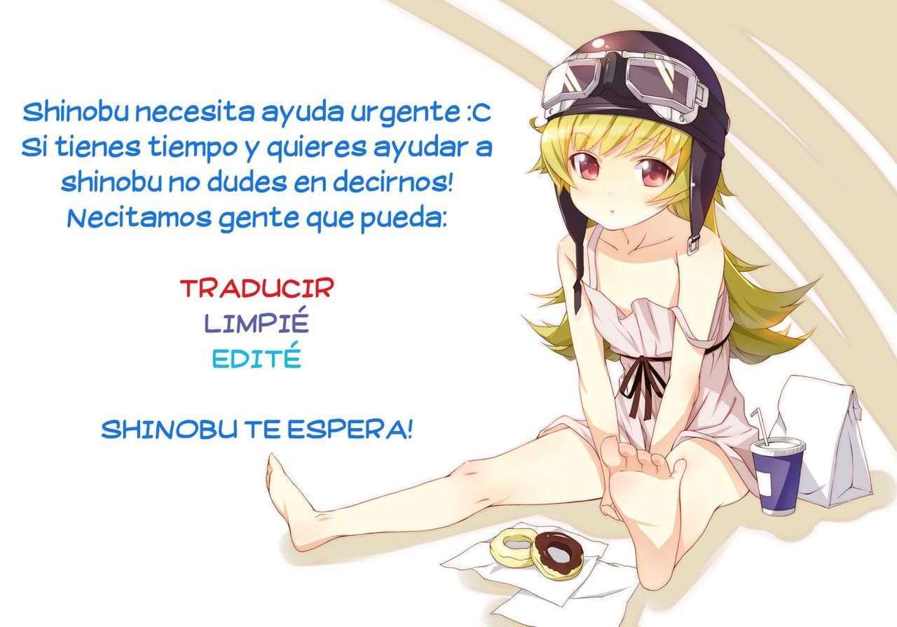 Sexual Fantasy Capitulo 11 página 12