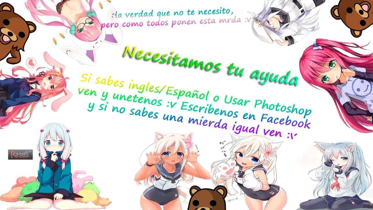 Sexual Fantasy Capitulo 14 página 12
