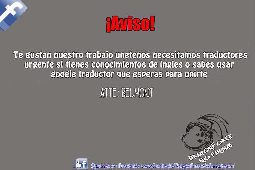 Sexual Fantasy Capitulo 16 página 12