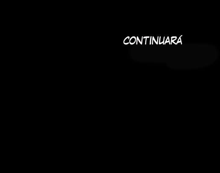 Sexual Fantasy Capitulo 39 página 26
