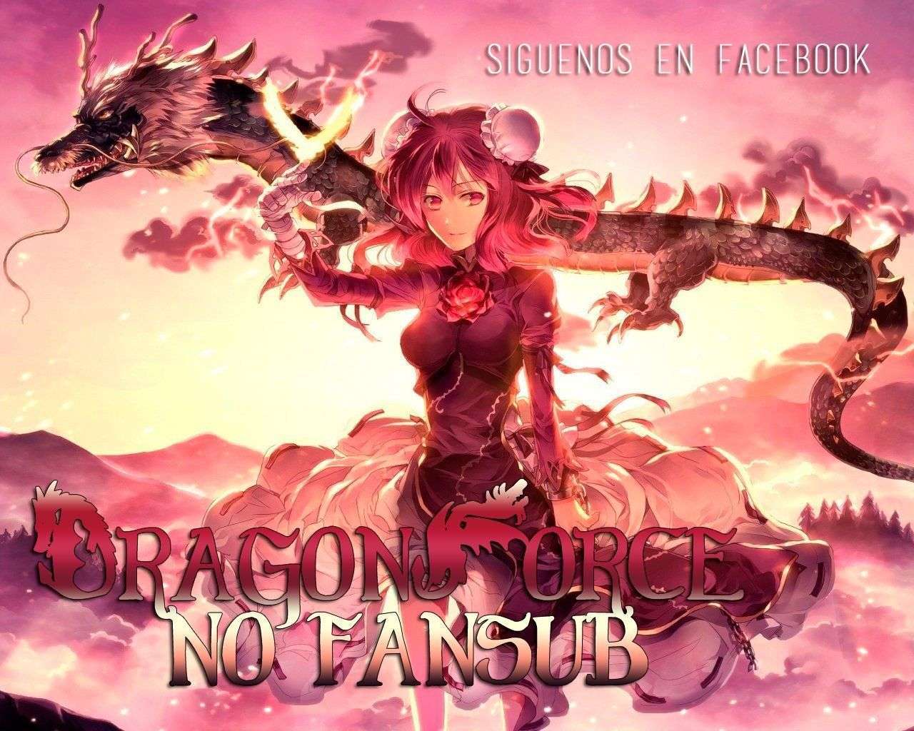 Sexual Fantasy Capitulo 43 página 24