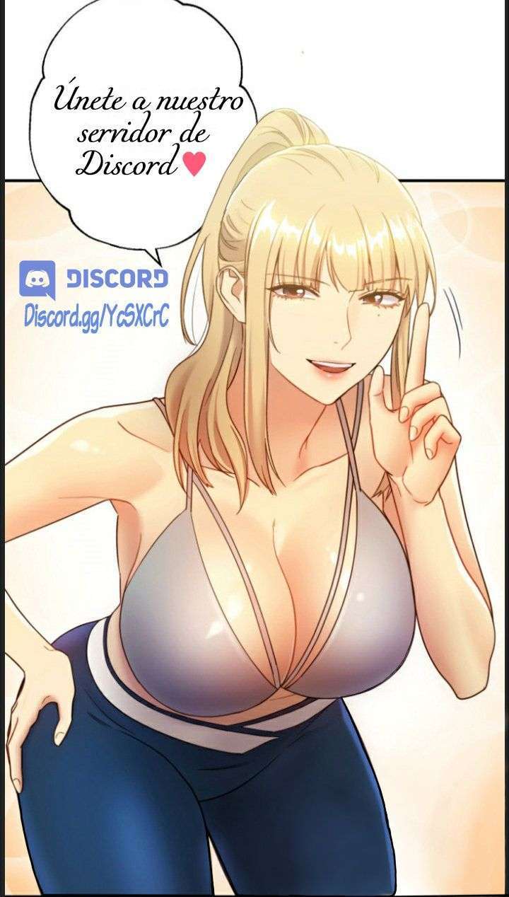 Sexual Fantasy Capitulo 61 página 25