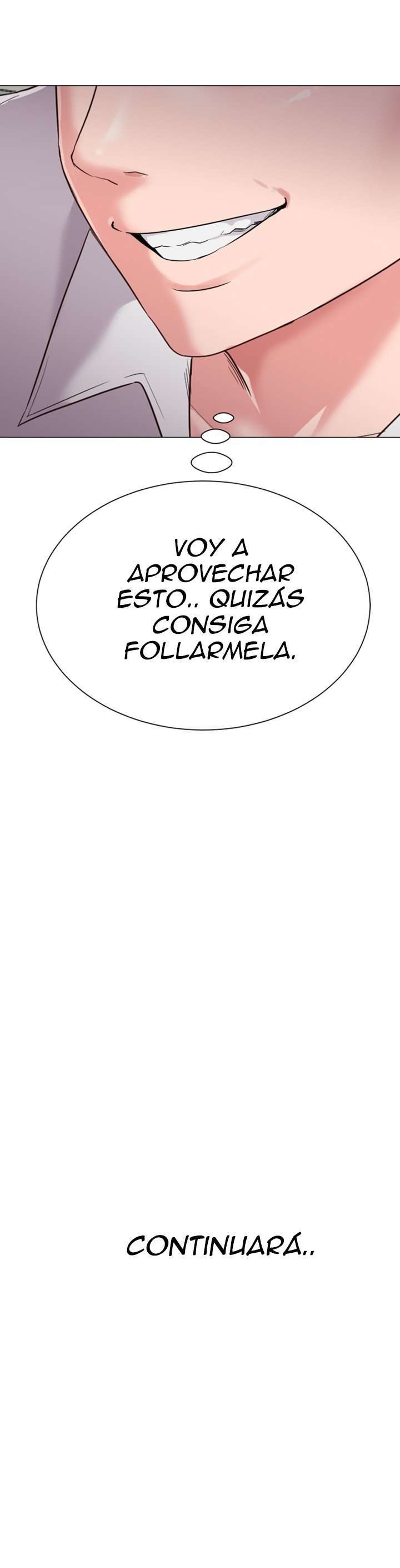 Sexual Teacher Capitulo 30 página 24