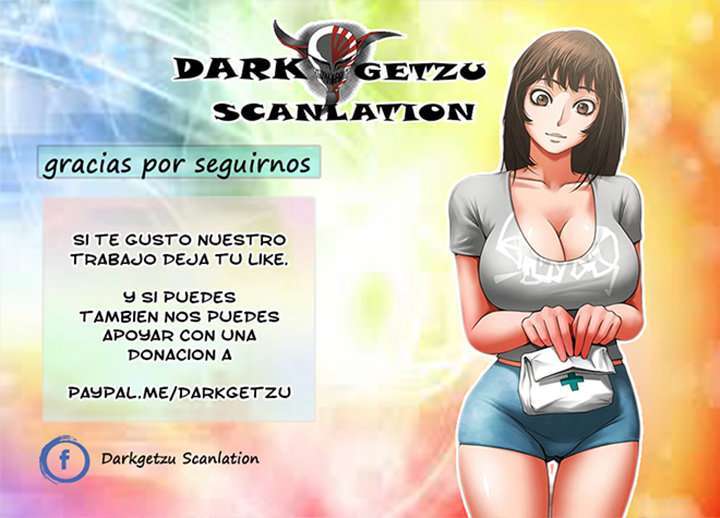 Sexual Teacher Capitulo 64 página 11