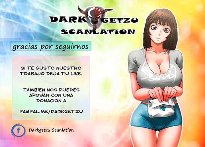 Sexual Teacher Capitulo 74 página 10