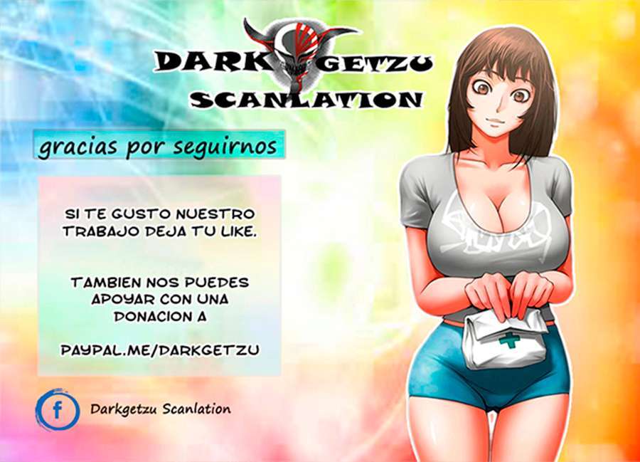 Sexual Teacher Capitulo 78 página 11