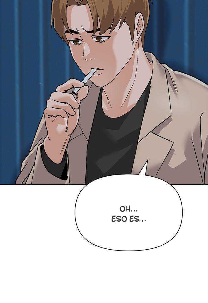 Sexual Teacher Capitulo 87 página 18