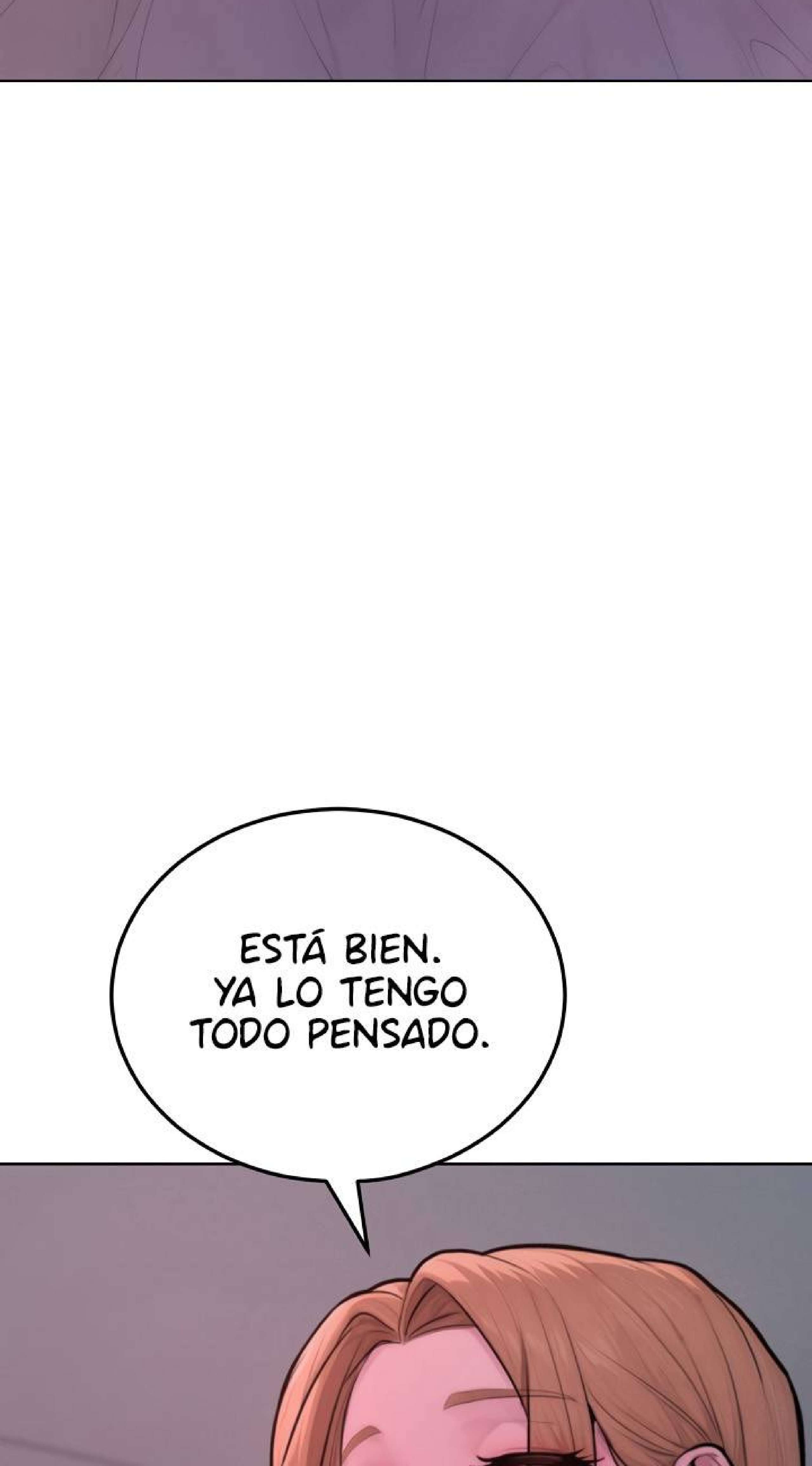 Señoritas Sabrosas x4 Capitulo 12 página 25