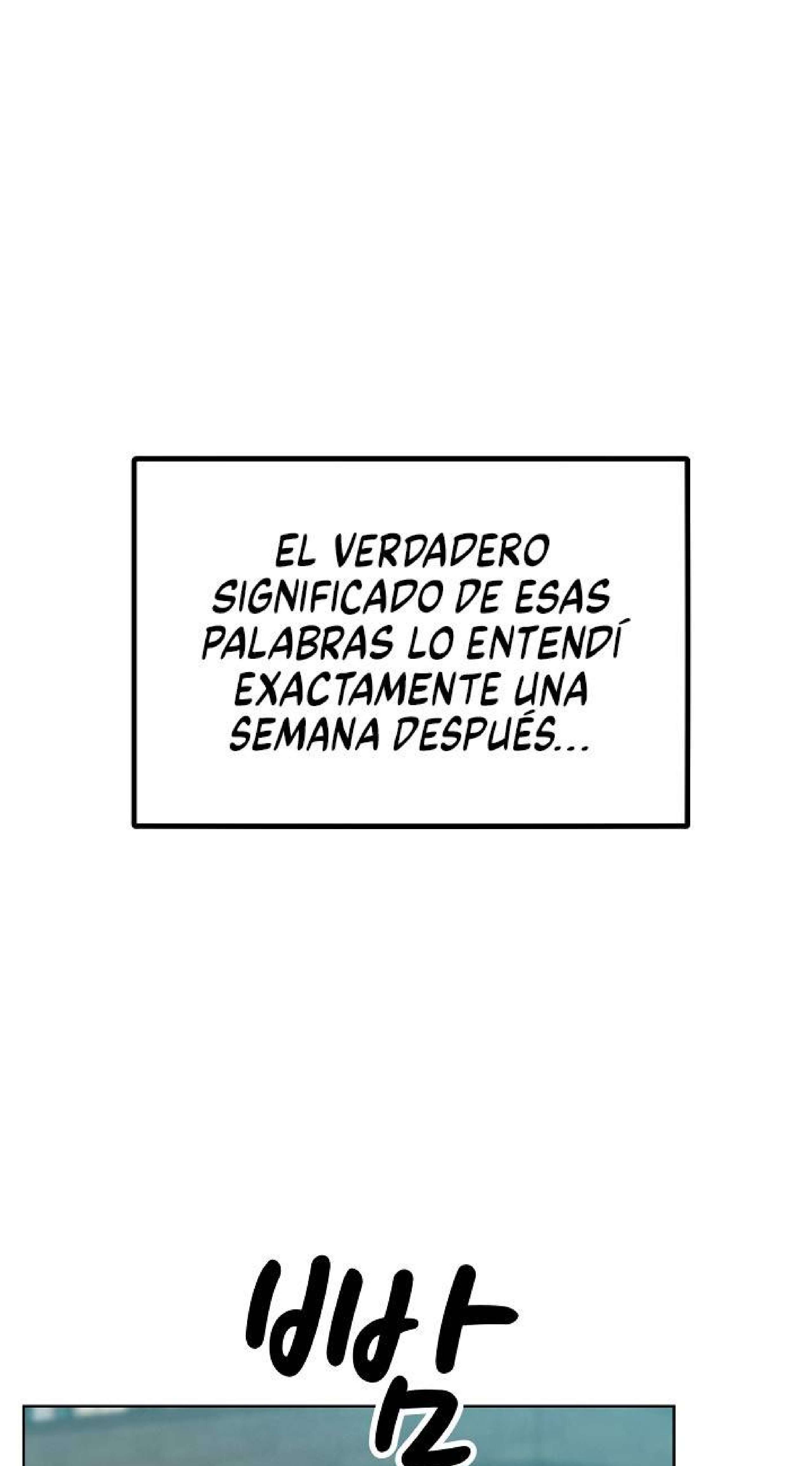 Señoritas Sabrosas x4 Capitulo 12 página 28