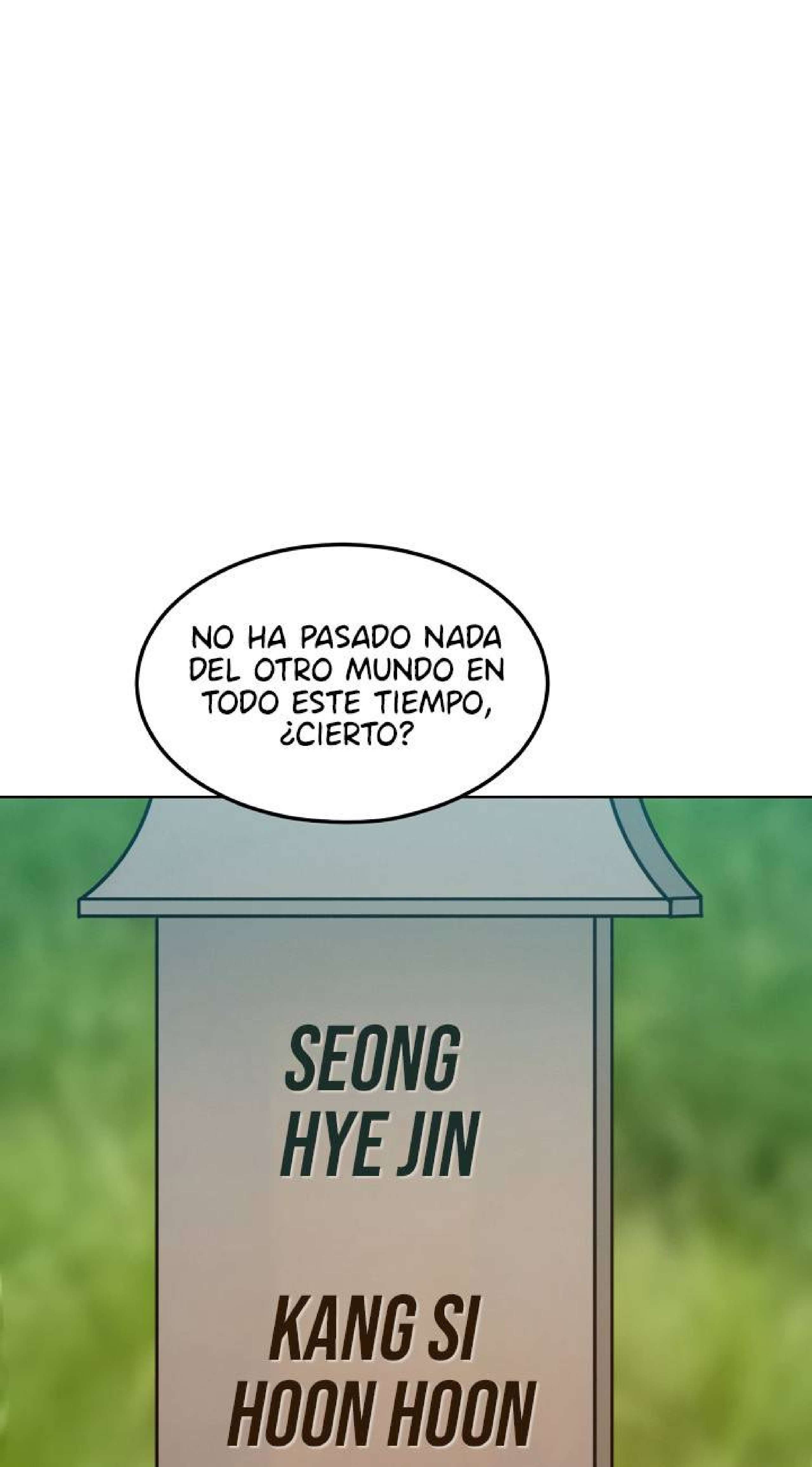 Señoritas Sabrosas x4 Capitulo 12 página 6