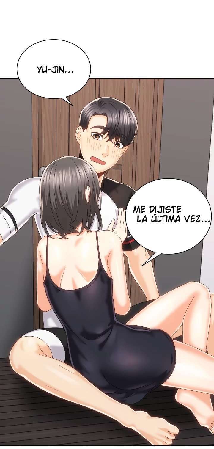 Shall We Ride Capitulo 19 página 13