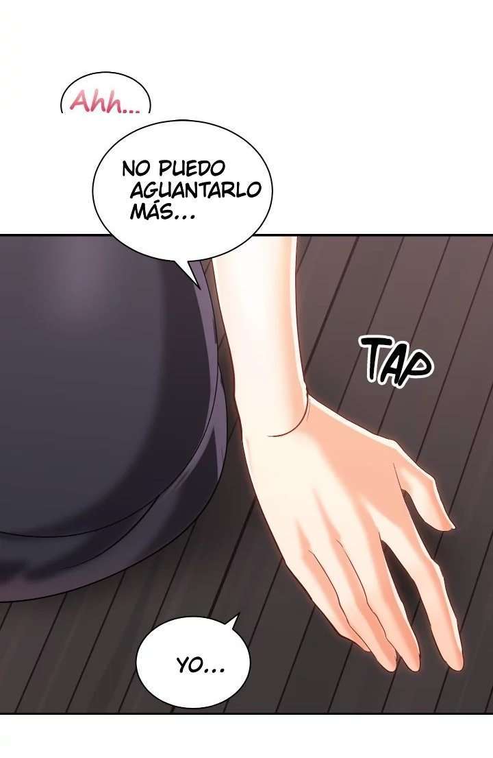 Shall We Ride Capitulo 19 página 43