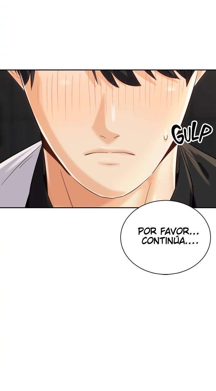 Shall We Ride Capitulo 21 página 16