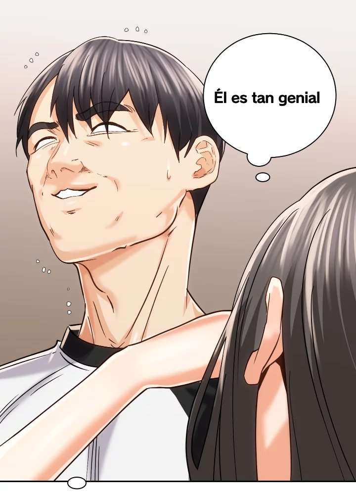 Shall We Ride Capitulo 21 página 5