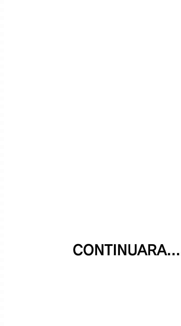 Shall We Ride Capitulo 21 página 55