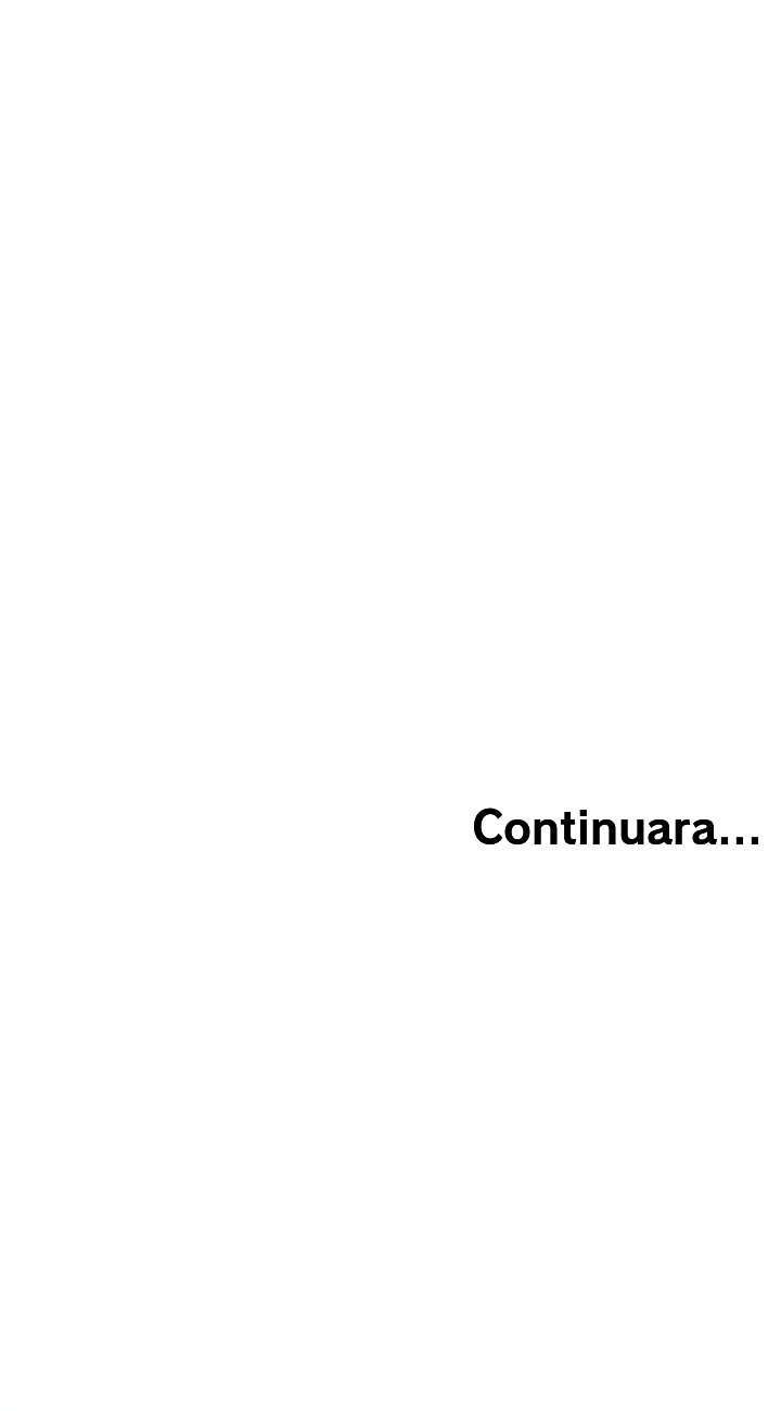 Shall We Ride Capitulo 22 página 64