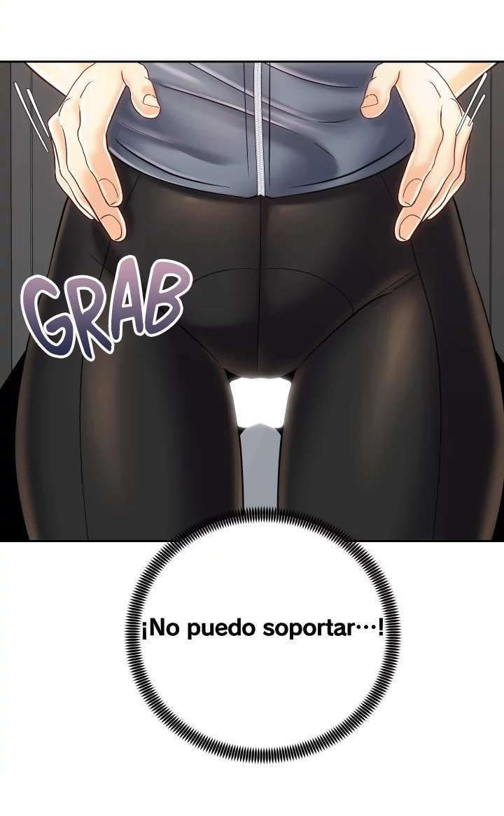 Shall We Ride Capitulo 23 página 15