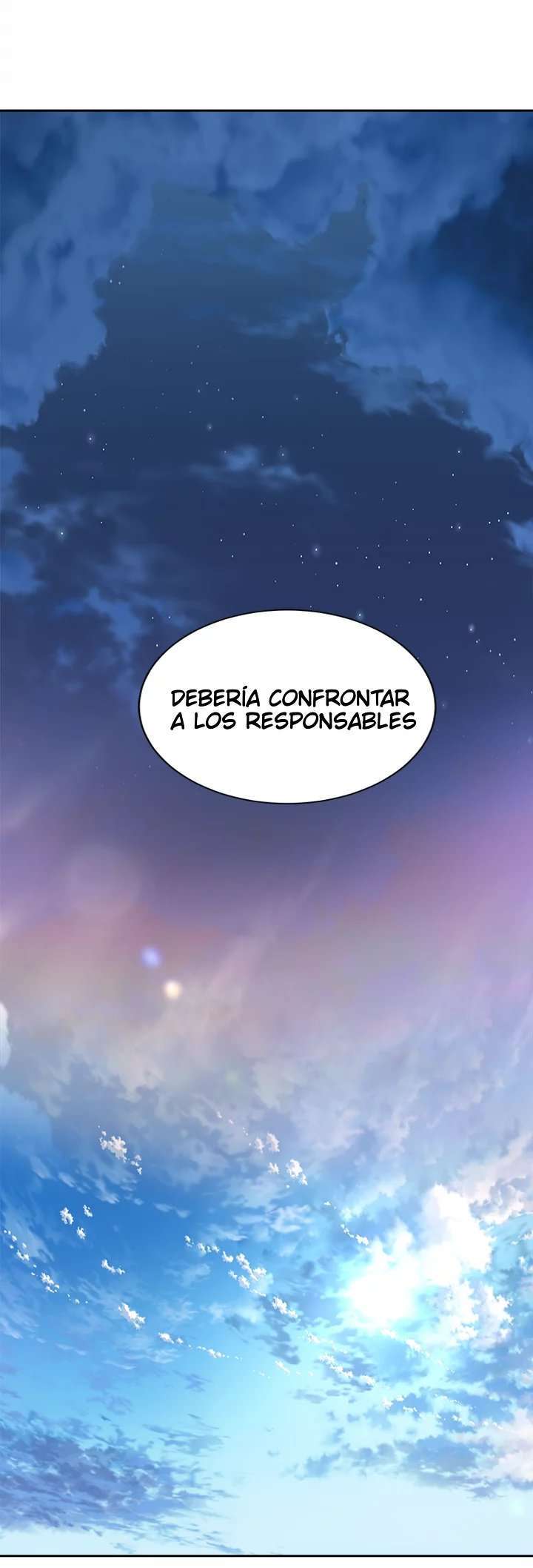 Shall We Ride Capitulo 24 página 18