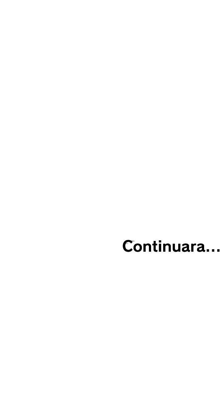 Shall We Ride Capitulo 24 página 61