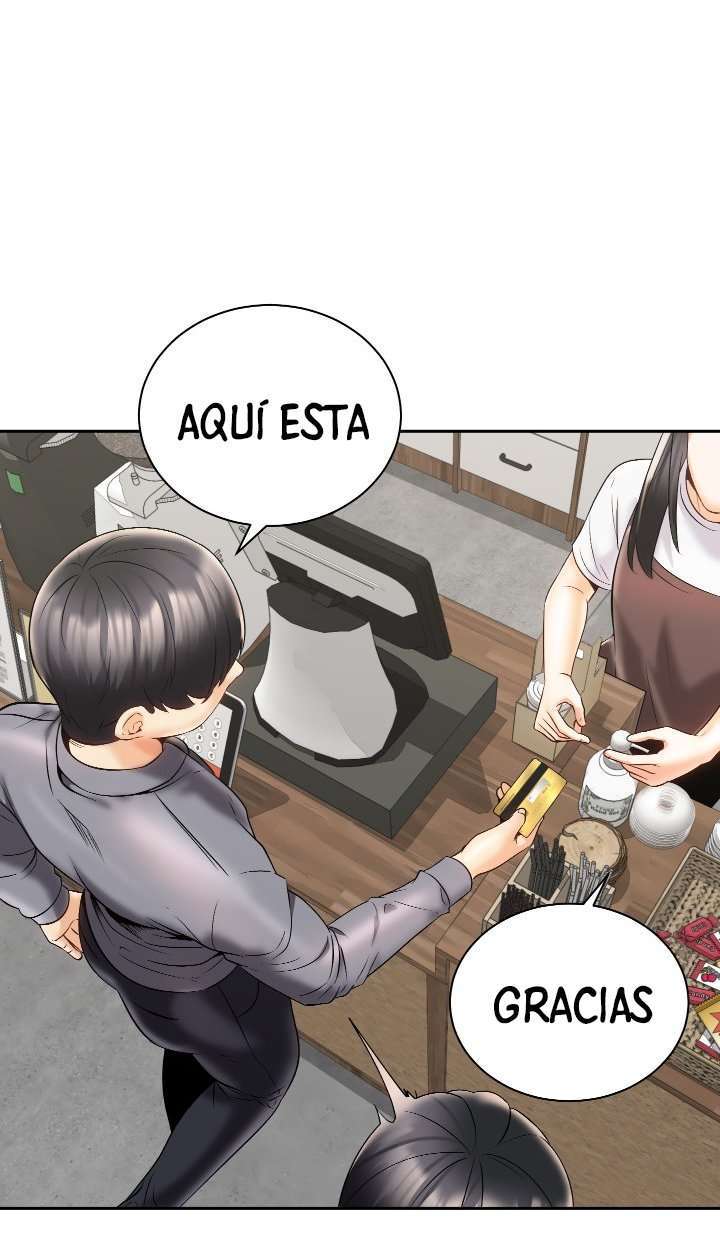 Shall We Ride Capitulo 25 página 22