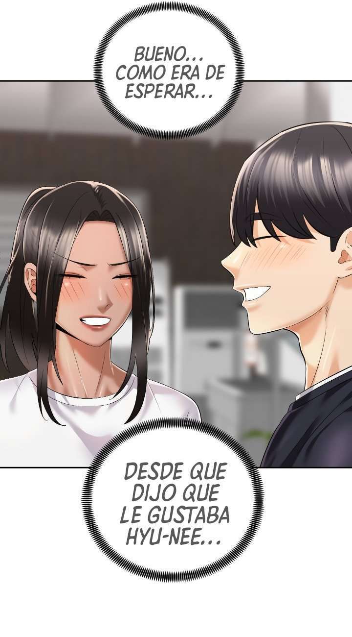 Shall We Ride Capitulo 26 página 69