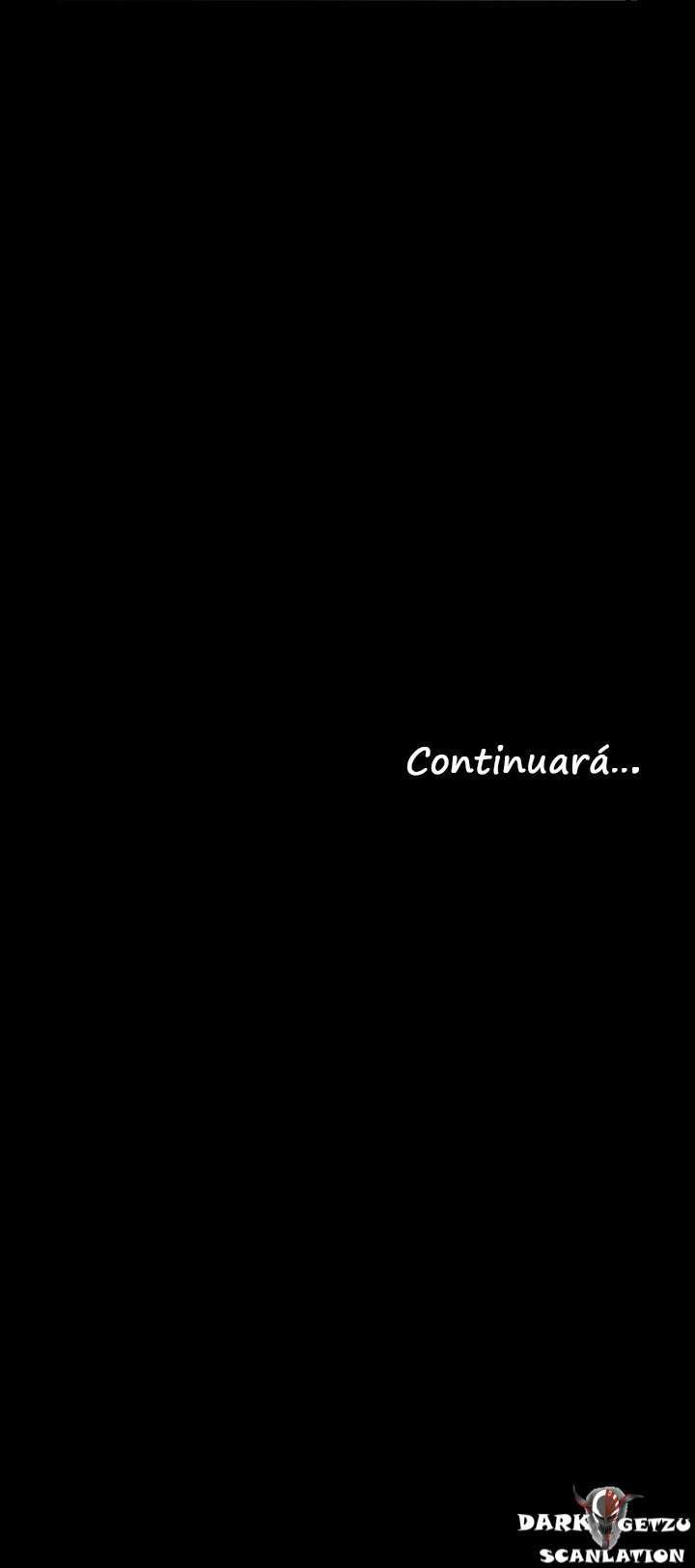 Share Girlfriend Capitulo 10 página 37