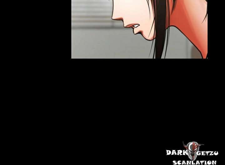 Share Girlfriend Capitulo 10 página 9