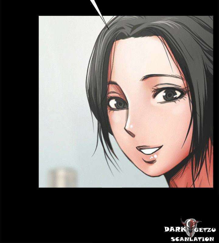 Share Girlfriend Capitulo 11 página 13