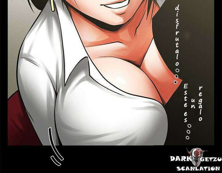 Share Girlfriend Capitulo 11 página 15