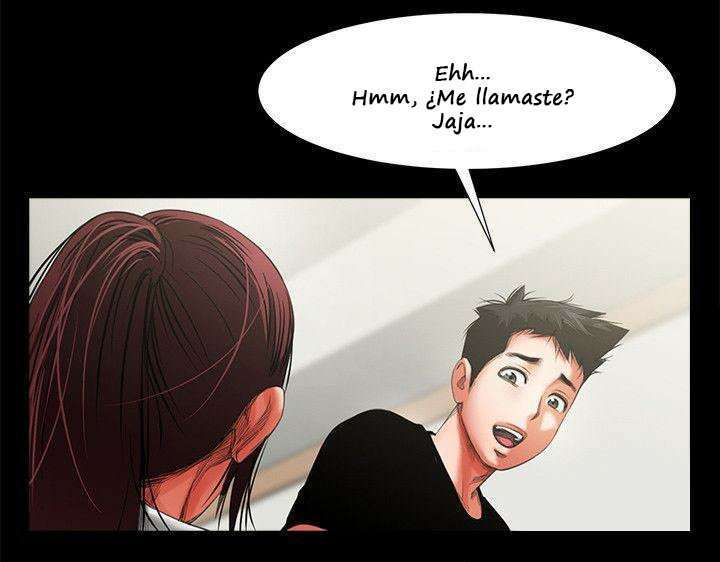 Share Girlfriend Capitulo 11 página 19