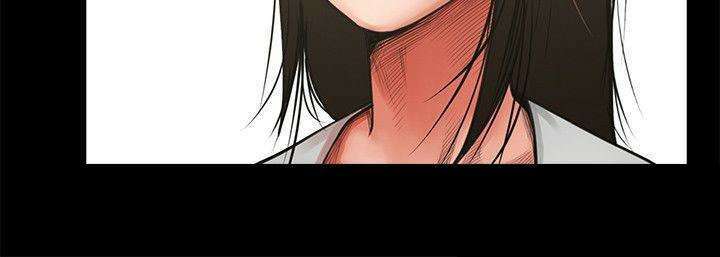 Share Girlfriend Capitulo 11 página 21