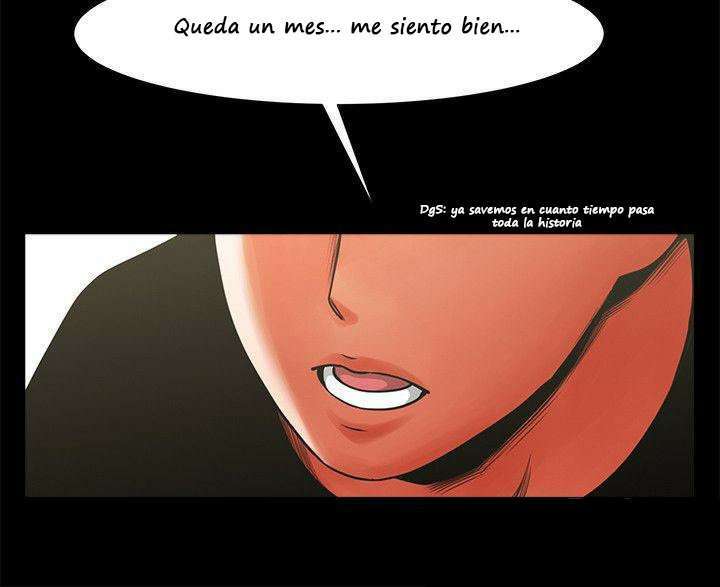 Share Girlfriend Capitulo 11 página 24