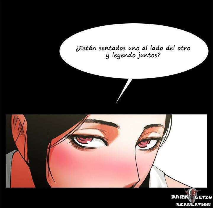 Share Girlfriend Capitulo 11 página 26