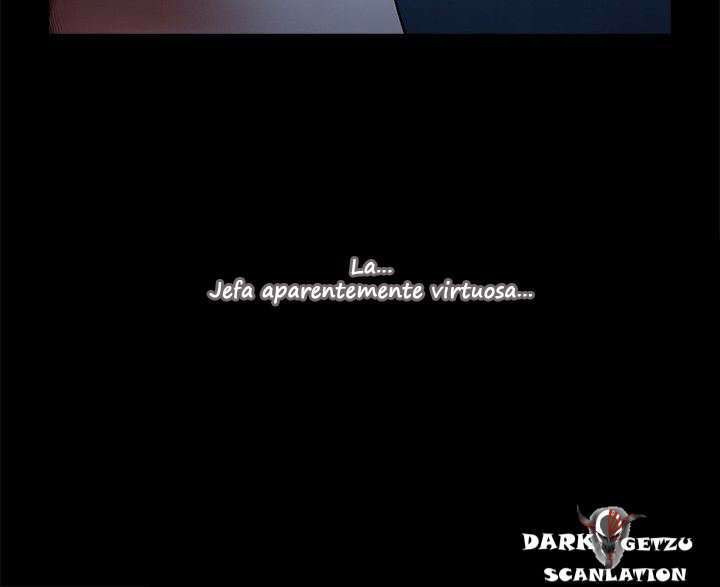 Share Girlfriend Capitulo 11 página 29