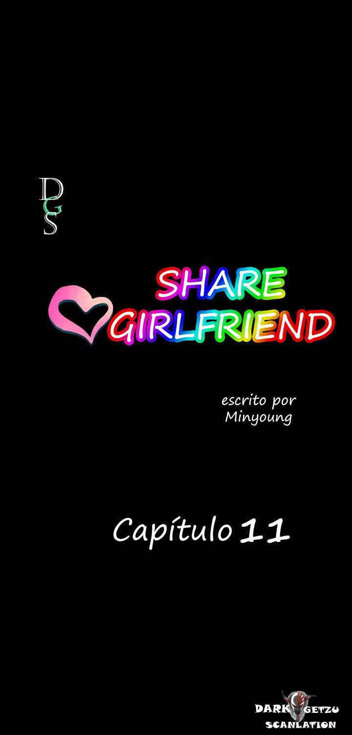 Share Girlfriend Capitulo 11 página 4