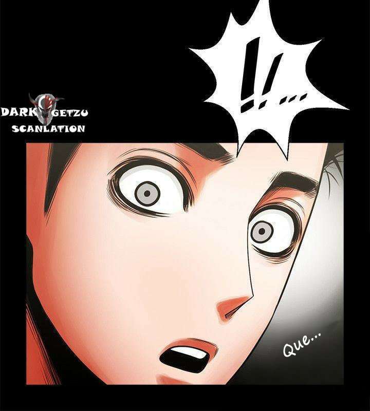 Share Girlfriend Capitulo 11 página 8