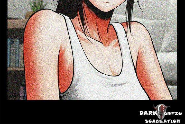 Share Girlfriend Capitulo 12 página 10